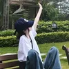 itsmealexaxd