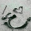 ahood097