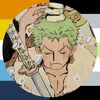 lostroronoazoro