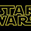 starwars.275