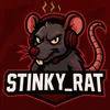 stinky_ratsofficial