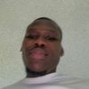 juslyalmighty