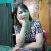 nhung70.0