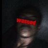 ty_2jn