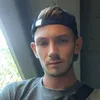 julien_62oo