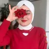 solgeriraq