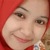 zara._256
