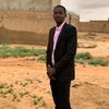 abdoulaye_maina