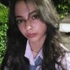 spyna_3