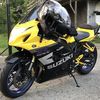 jmac7921