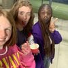 aubrie_jewell