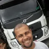rone.gomes0