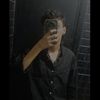 _saif.55_