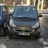 astra.clipz2