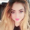 imen_sammoud213