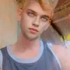 tyron_amparado