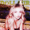 dollaiir