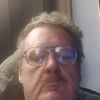 scottmanley50