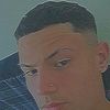 jezael_