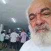 eziquielsena