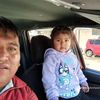 edyferchavezhuanca