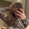 adib1812025nariman