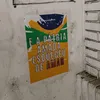 alguma coisa