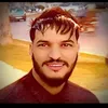 jamalbouhssaine