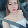 ngoanh0807