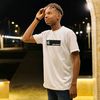 walidwalid6653