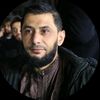 أبو الغلابة الغزاوي 🇵🇸🇵🇸