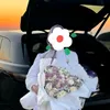 nourahmed0920