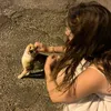 amber.vdptte