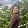natalia38639
