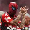 puskas067crf