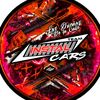 TEAM INSTALCARS OFICIAL🔥👹