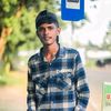 shan_putha08