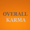 overallkarma