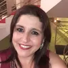 user9668701971812rose