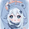 sweetxgirl00