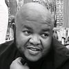 siphelelekhumza411