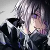 lianagisa022