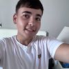 user3591026360