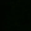 momo_x7i4