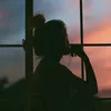 Ary