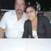 indianaespinoza17