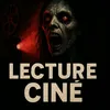 lecturecine