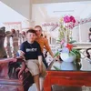 nguyenhuyen9115