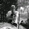 matteovanoncini14