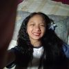 nathaliabautista88